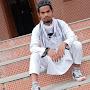 @JahidWorld-dw6zt
