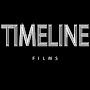 TimeLine Films Wedding & Events