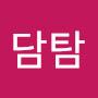 @마비노기-c6s4h