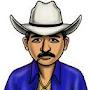 @freddiecucaracha6524