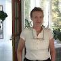@КатяКузнецова-р3ь