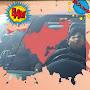 @redginamalcalavrov3706