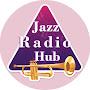 @JazzRadioHub