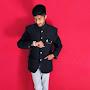 @HimanshuBhatnagar-n8w