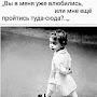 @moonandsun1868