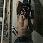 @Arjun-Sharma-2007