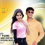 @SingerAjitturi