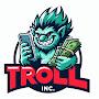 @Troll_Inc.007