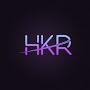 HKR Beats