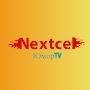 @nextcel-tv7038