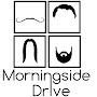 @morningsidedriverock