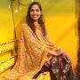 @sinderkaur4819