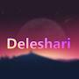 @deleshari1744