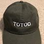 @TOTOD-TOTOD