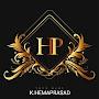 @Hemaprasad-kb7nt