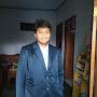 @mohammadadityanoviansyah9994