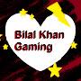 @BilalKhan_Gaming