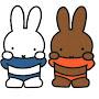 @com.Miffy.