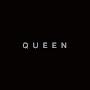 @QueenSha71