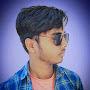 @surajsonissv