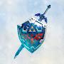 @mcgamerguy0631