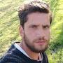 @aasifrashidbhat2955