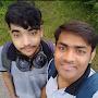 @244_manvendrasingh4