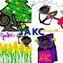 Jakc_Tk