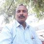@rammohanreddy9071