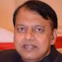 @rajveershekhawat309