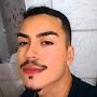 @lukasmatos1375