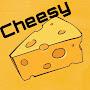 @Cheeseyeep0