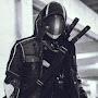 @voltekthecyborg7898