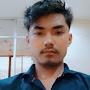 @AjoyTripura-official