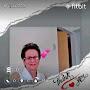 @lyubovpyvovarnyk6654