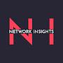 @networkinsights