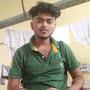 @pagalcompany5138