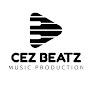 @cezbeatz-NEW