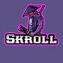 skroll