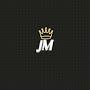 @JM_2000-JM2