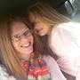 @sweetsillysassynalwaysme7232