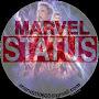 Marvel Status