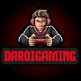 @daroigaming2920