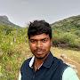 @anilwisdom4527