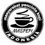@maspepiofficial5250