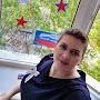 @ВАЗИПАТКОСТЕКОВА-й5ц