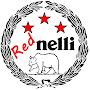 Red Nelli