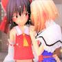 @hayamasa9702