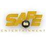@safeentertainment