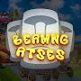 Beamng Atses